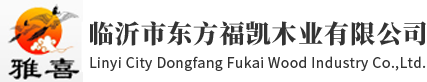 南通諾德學(xué)校劍橋中心（原南通一中劍橋國(guó)際中心）